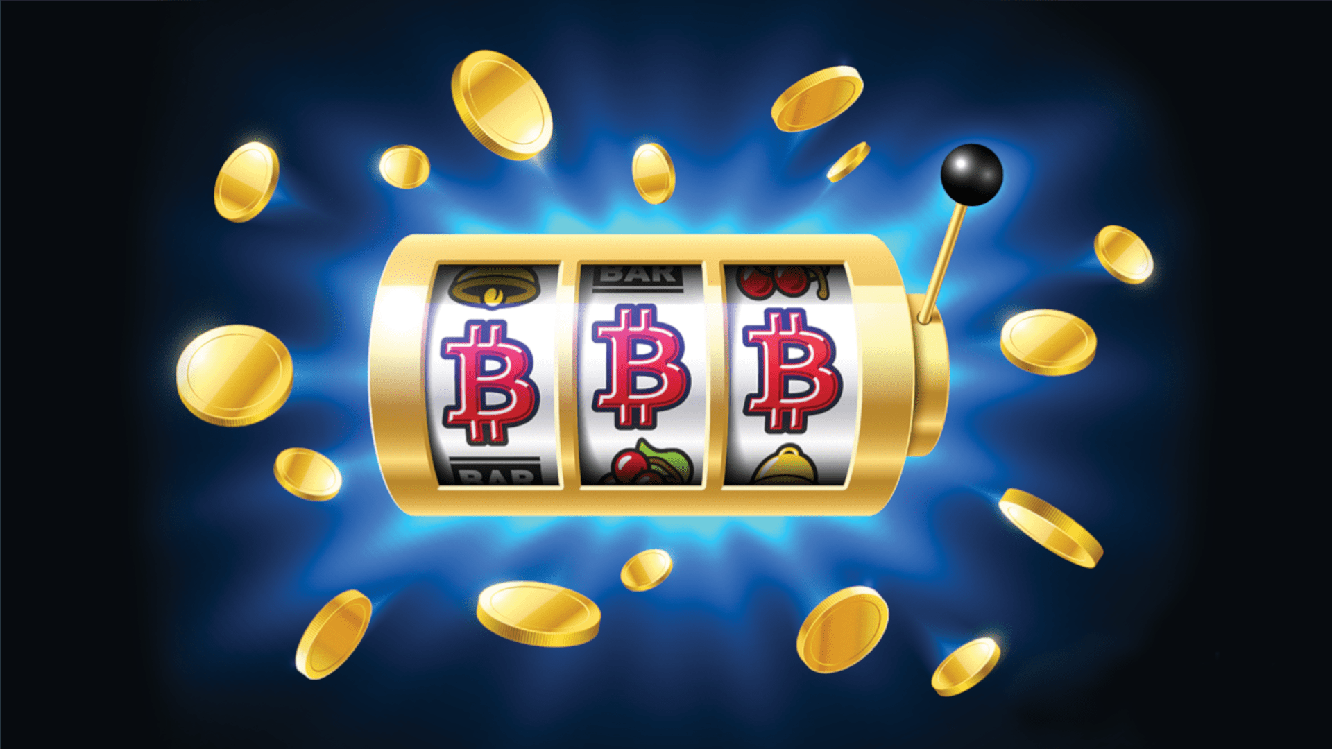 19 Best Instant Withdrawal Crypto & Bitcoin Casinos in 2026