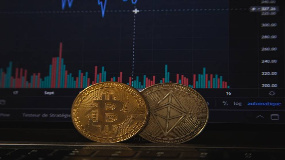 How to Get the Most Out of Your Move into the World of Crypto