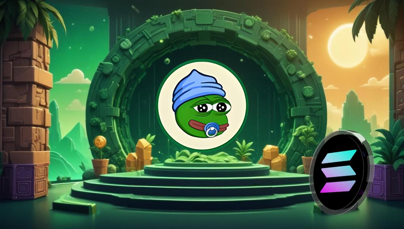 ChatGPT Forecasts Climb to $800 For Solana By 2026, But This Cycle’s Spotlight Is on This Crypto