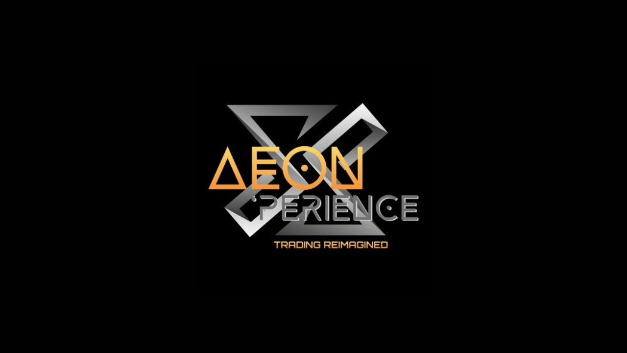 Experts Forecast Aeon X’s $ANX Will Outperform SOL, ETH, and ATOM in the Next Bull Run