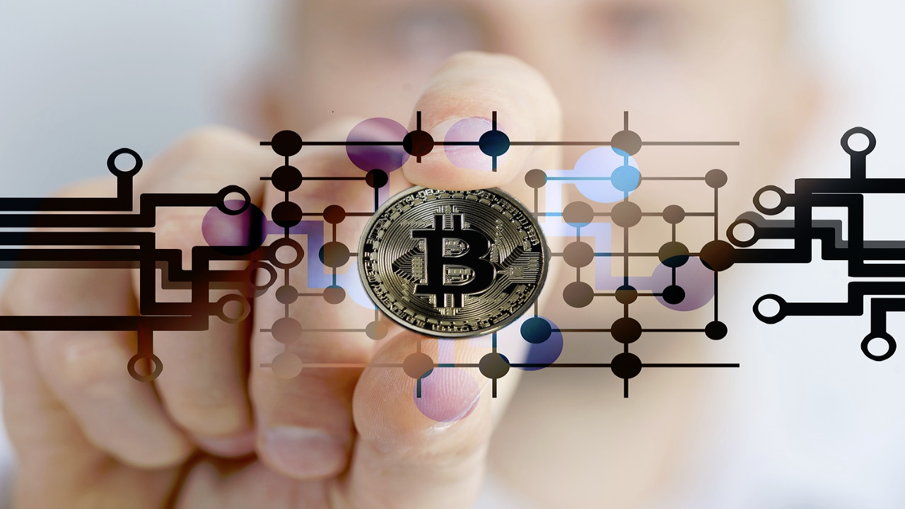 How to Use Your Bitcoin to Buy Goods or Services