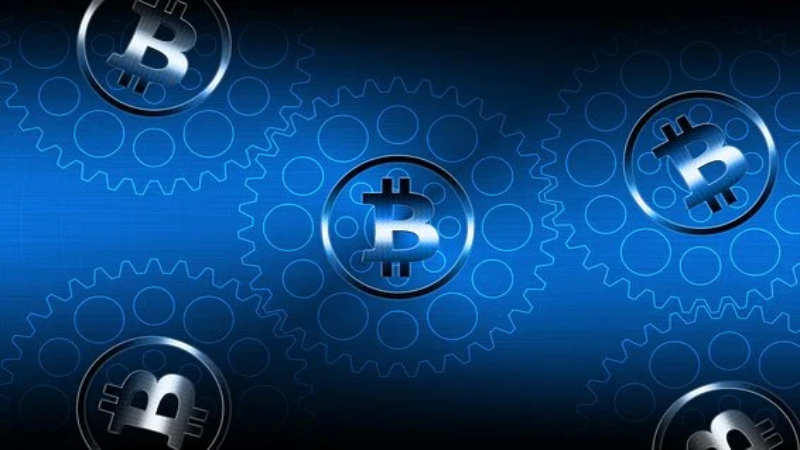 Axie Infinity’s token sale raises $860,000