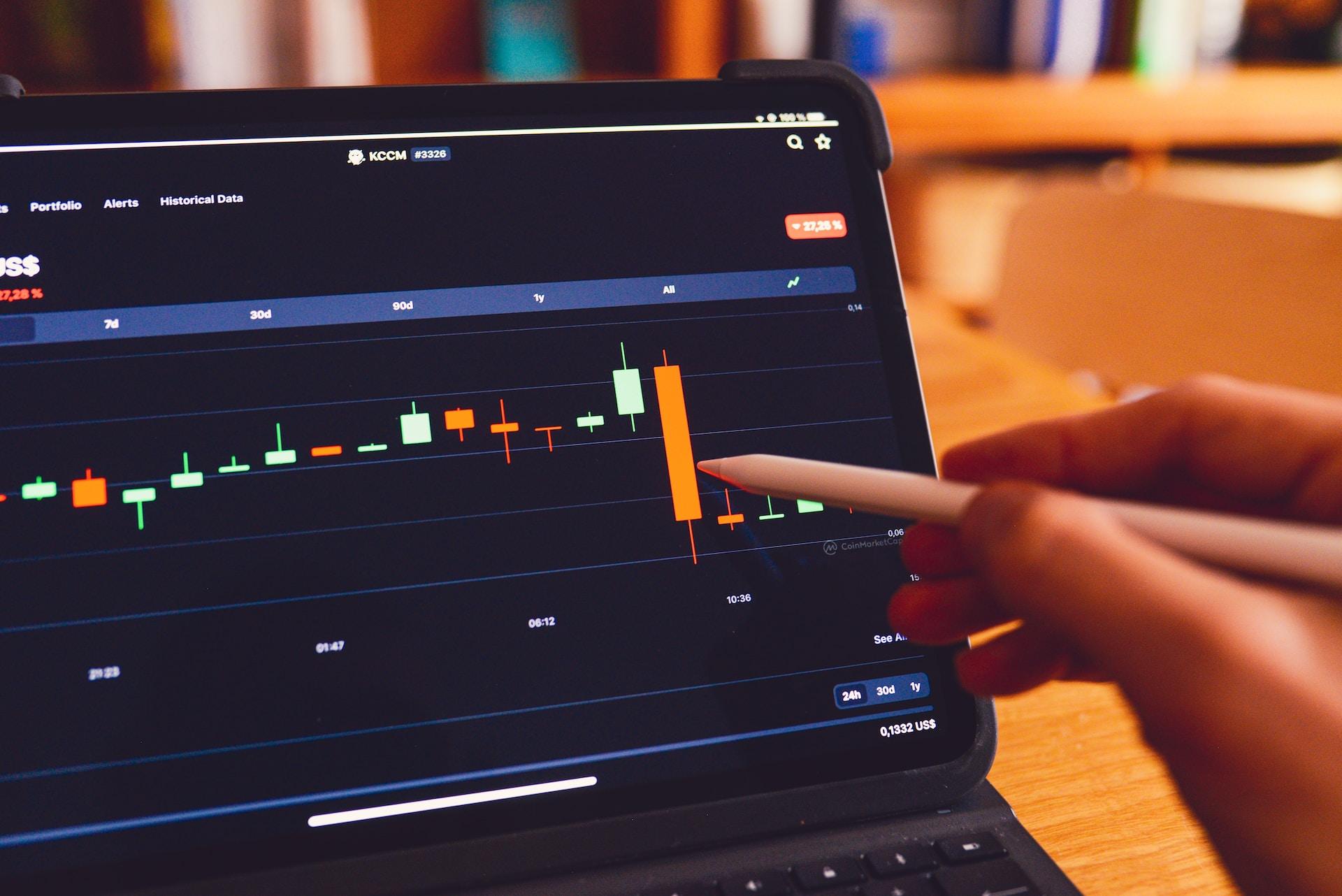 9 Best Crypto Arbitrage Scanners in 2026 to Automate Your Trading Strategy
