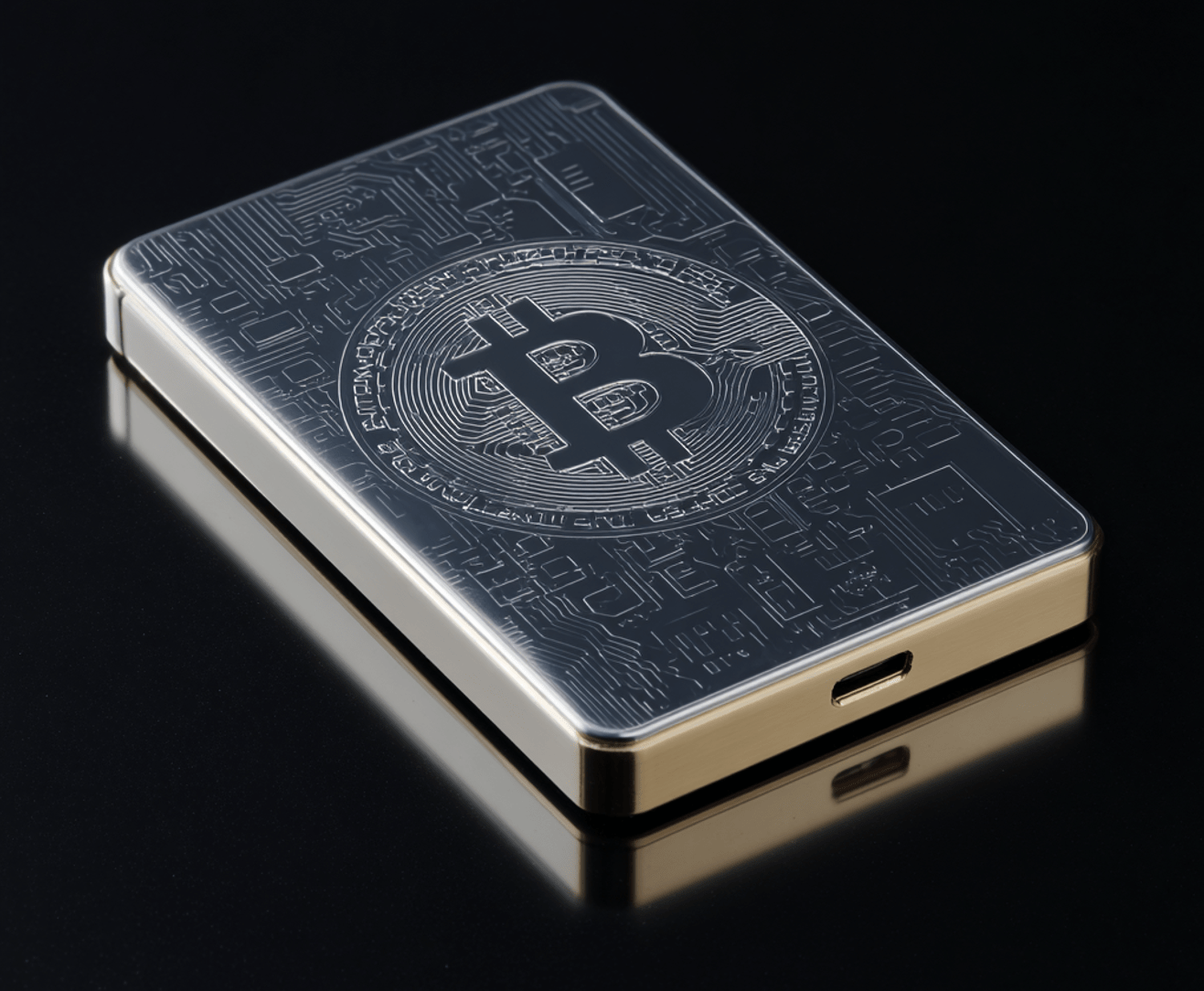 Why Wallet‑First Design May Outperform Account‑Based UX in Crypto Products