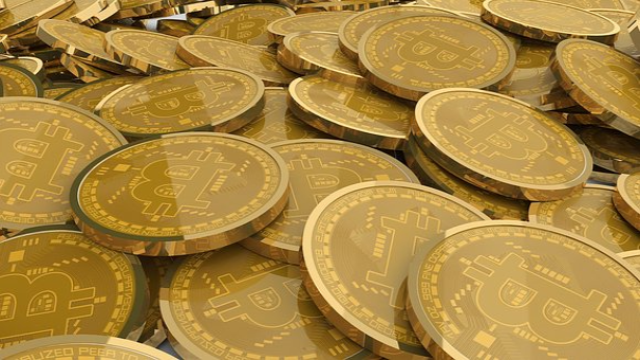 The city of Suzhou will host the second major test of the digital yuan