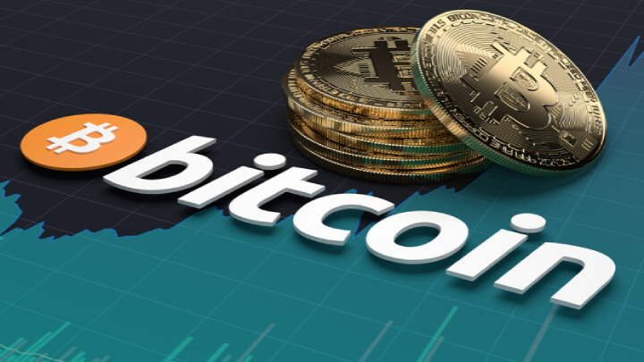 Coinbase CEO Brian Armstrong Warns that Investing in Bitcoin and Crypto Comes With Risk
