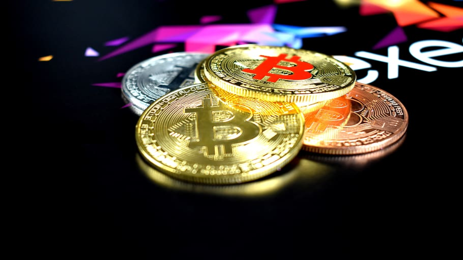 FCA Warns Traders Against Trading With Unregistered Crypto Platforms