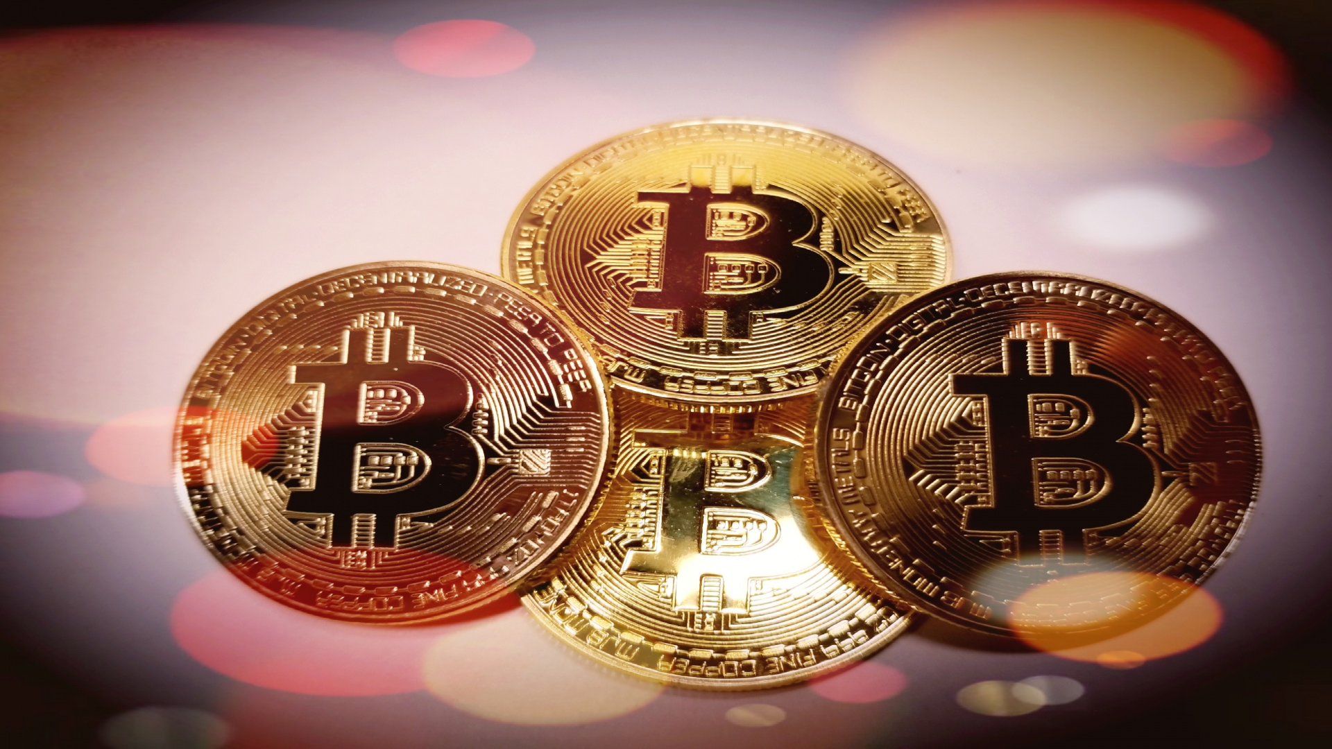 Mexico Billionaire Salinas Pliego Wants His Bank To Start Accepting Bitcoin