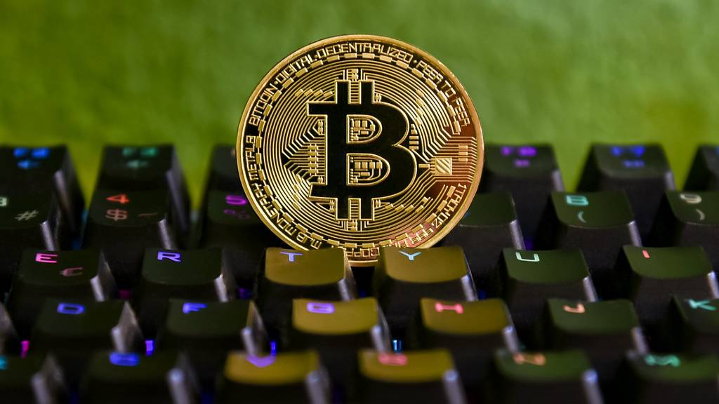 Coinbase Assisted Tesla in Buying BTC