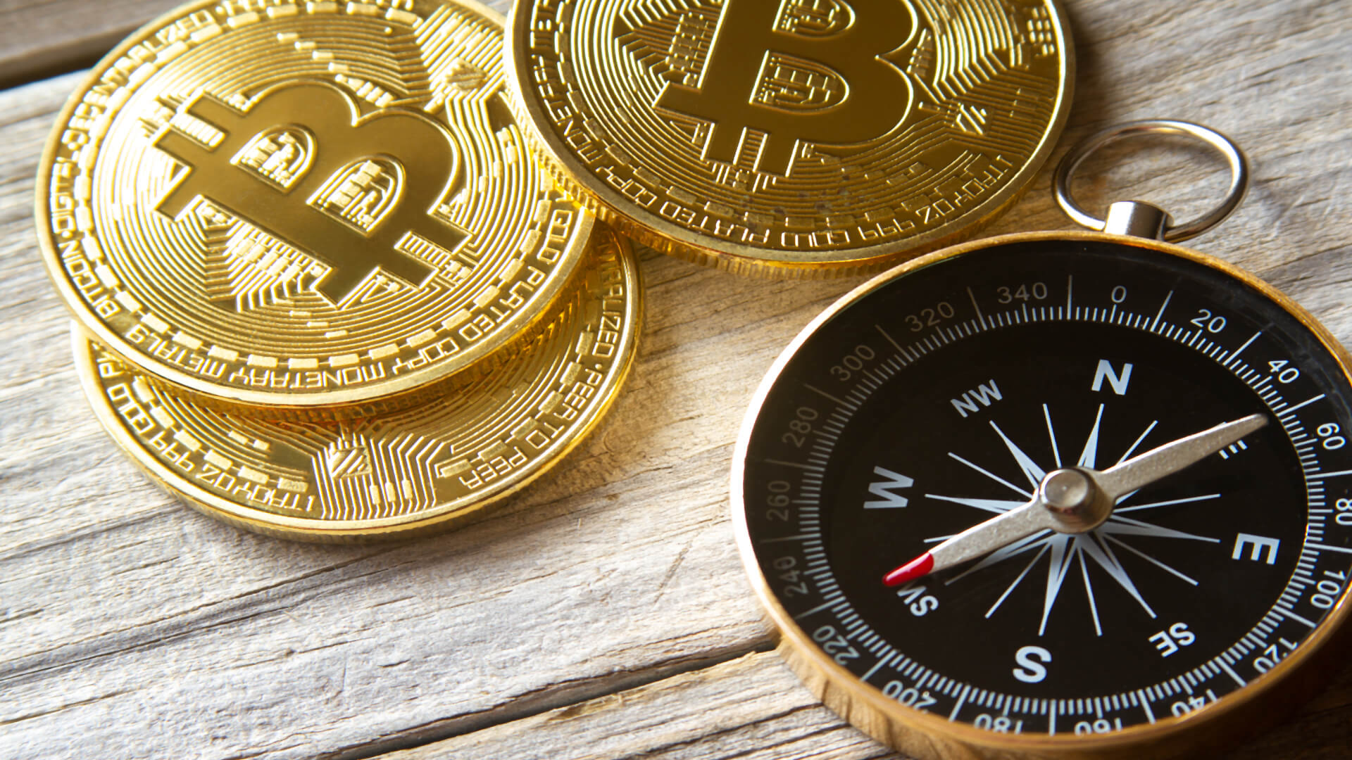 Macro Investor Dan Tapiero: BTC Could Reach as High as $500,000