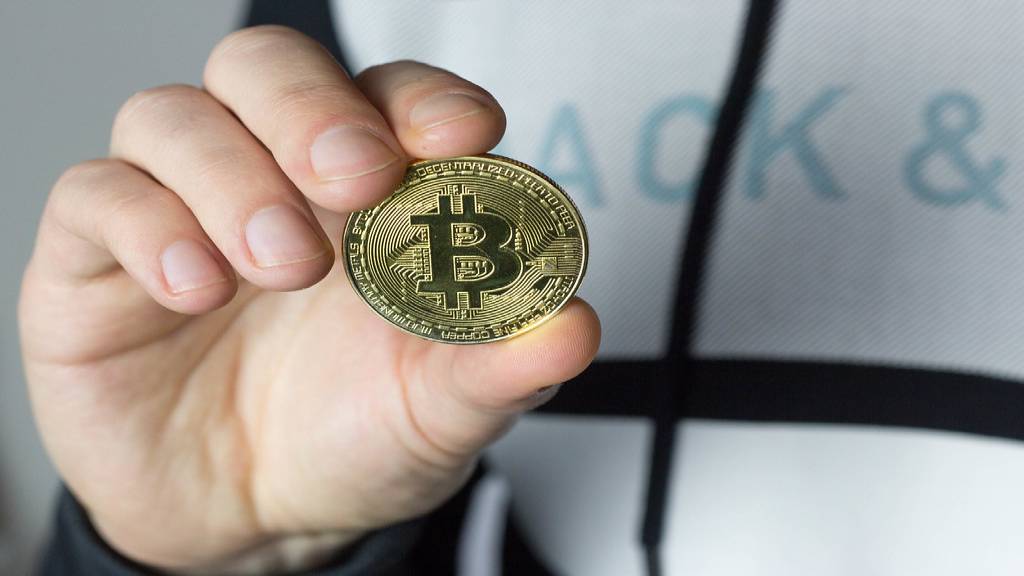 Kevin O’Leary Says He Will Invest 3% of Portfolio into Bitcoin