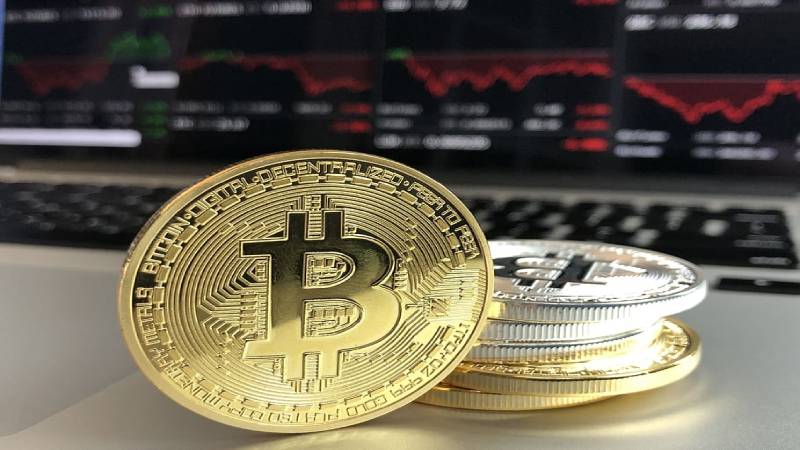 Bank of America Criticizes Bitcoin for Its Supposed Shortcomings