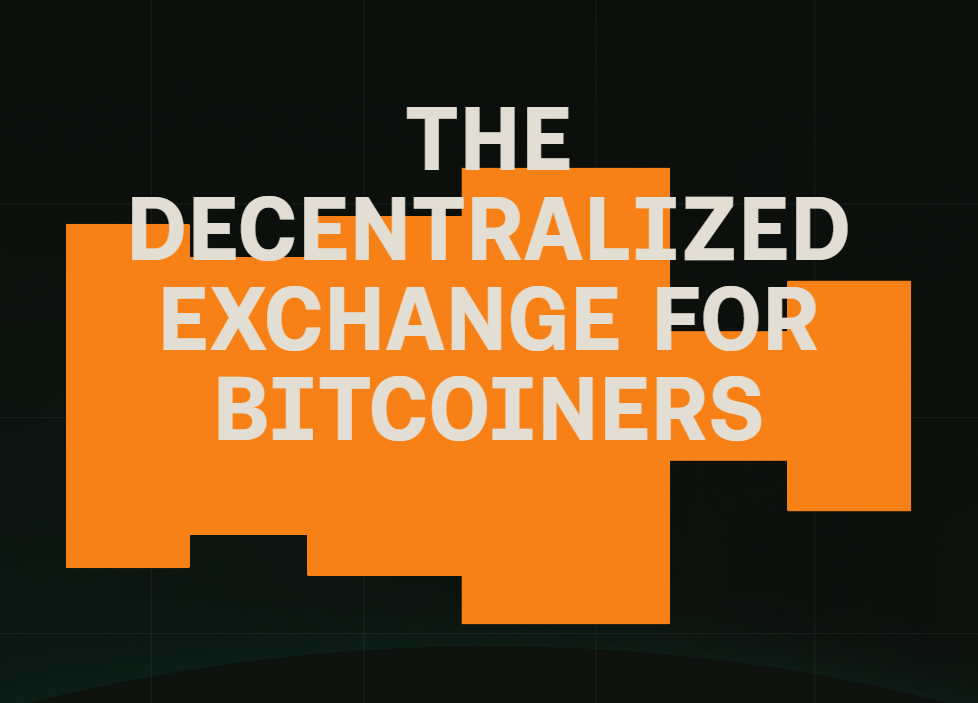 Bitflow Launches Liquidity Hub: Elevates Bitcoin DeFi to Ethereum Standards