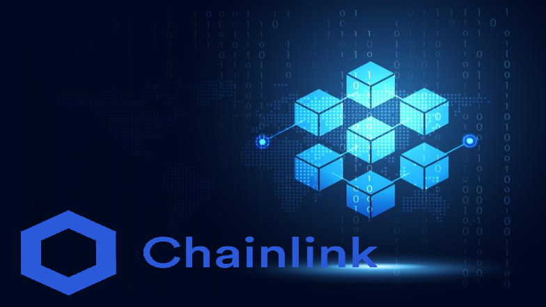 Grayscale Rumors Boost the Chainlink Market