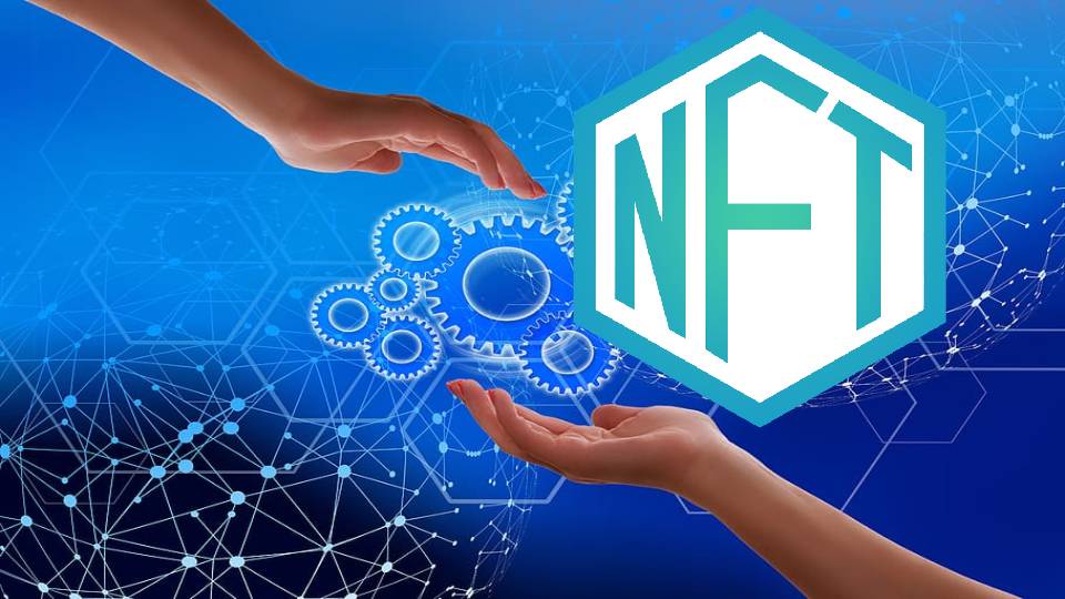 Nifty Gateway Is one of the Biggest Winner in the NFT Market – Analysts Say it Could Be Worth Over $1 Billion