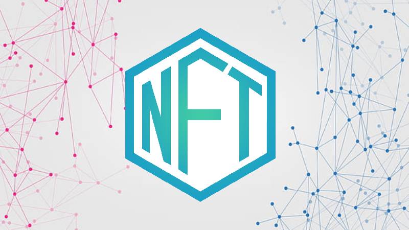 Why Did MetaKovan Pay $69 million for Beeple’s Masterpiece?