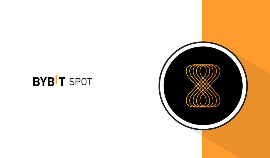 Velar Announces Launch of $VELAR Token on Bybit