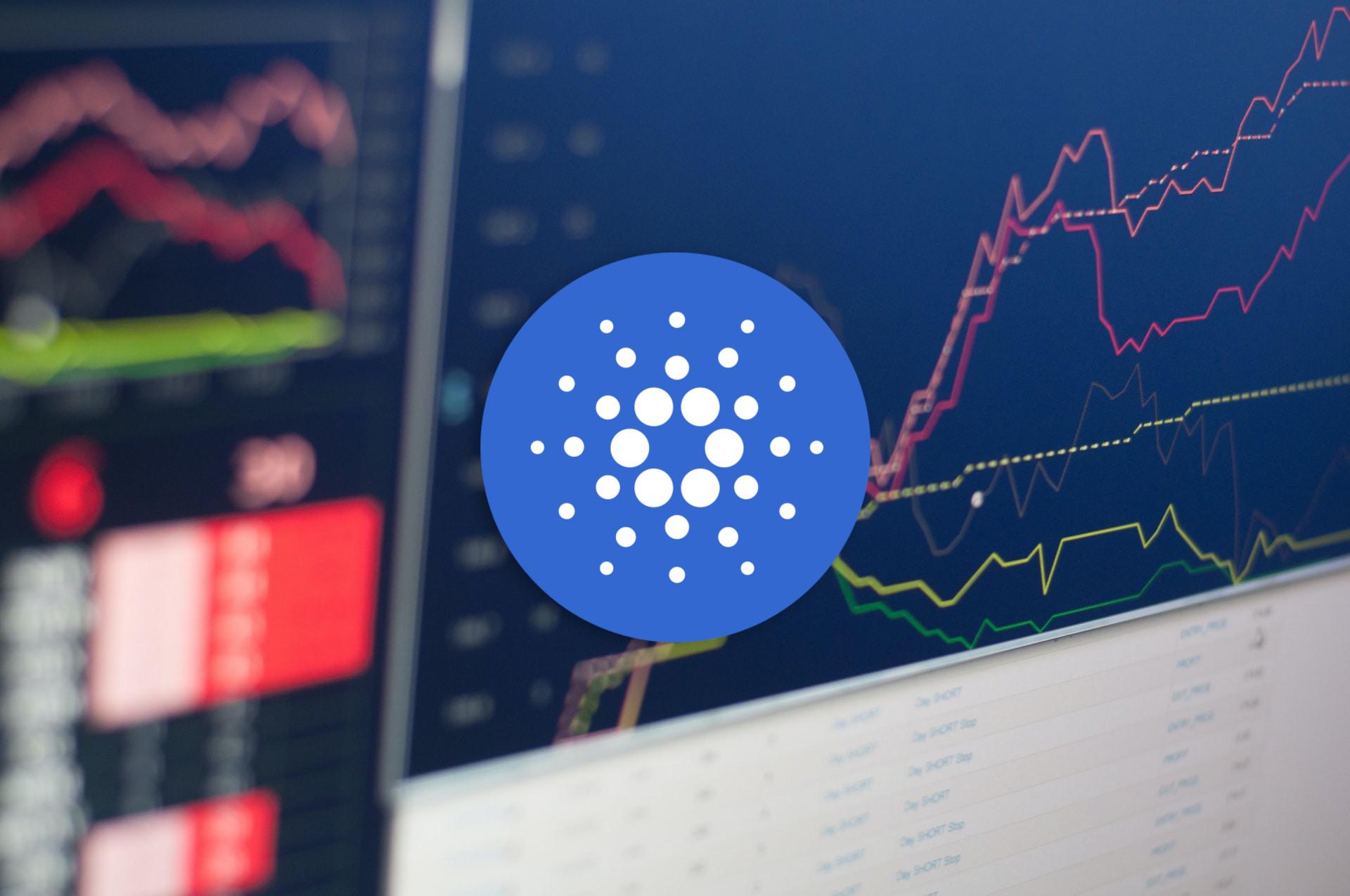 Cardano raggiungerà i 100 dollari? Previsione del prezzo ADA