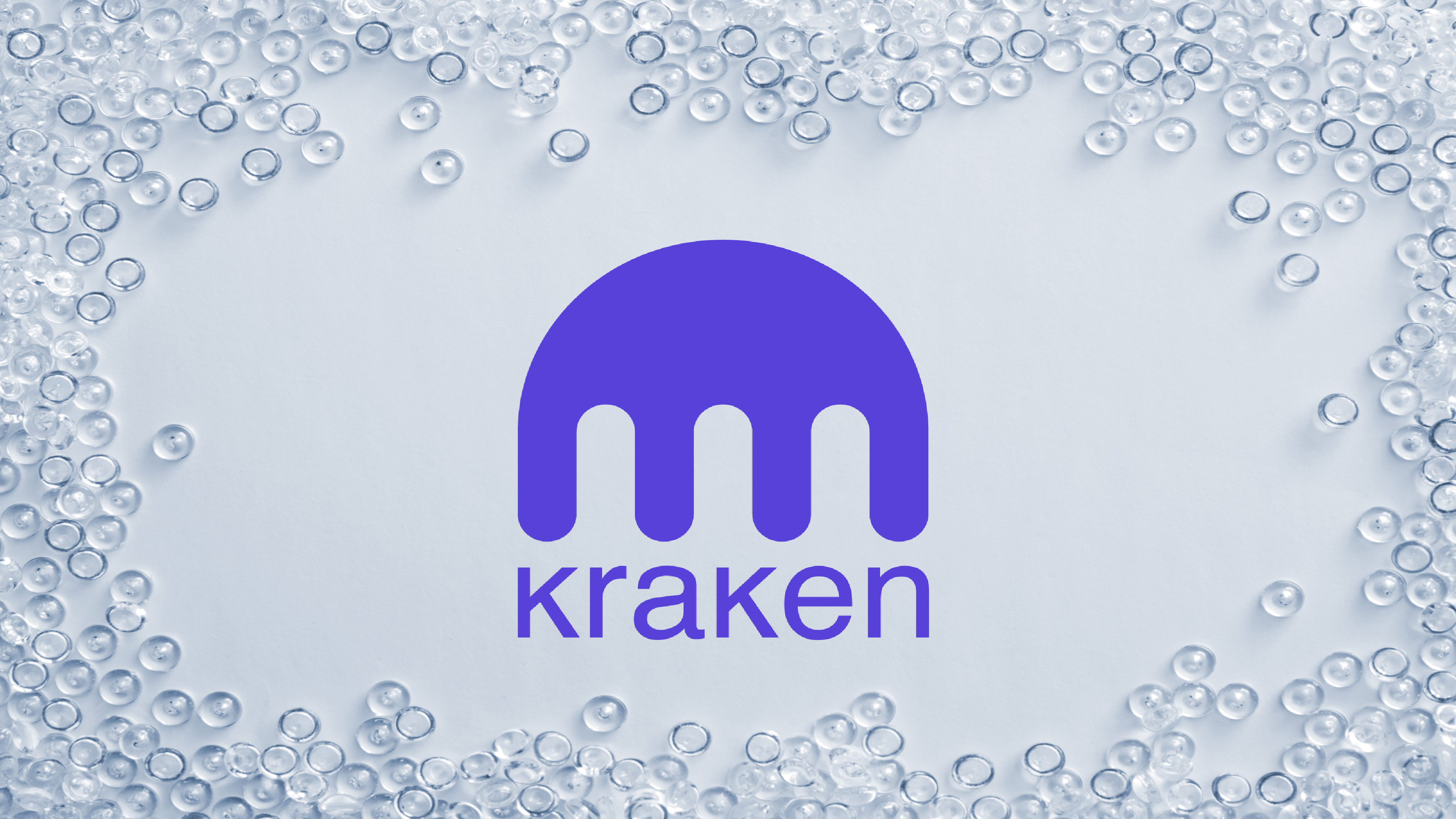 Kraken Customers Are Staking More Than $1 Billion in Cryptocurrency