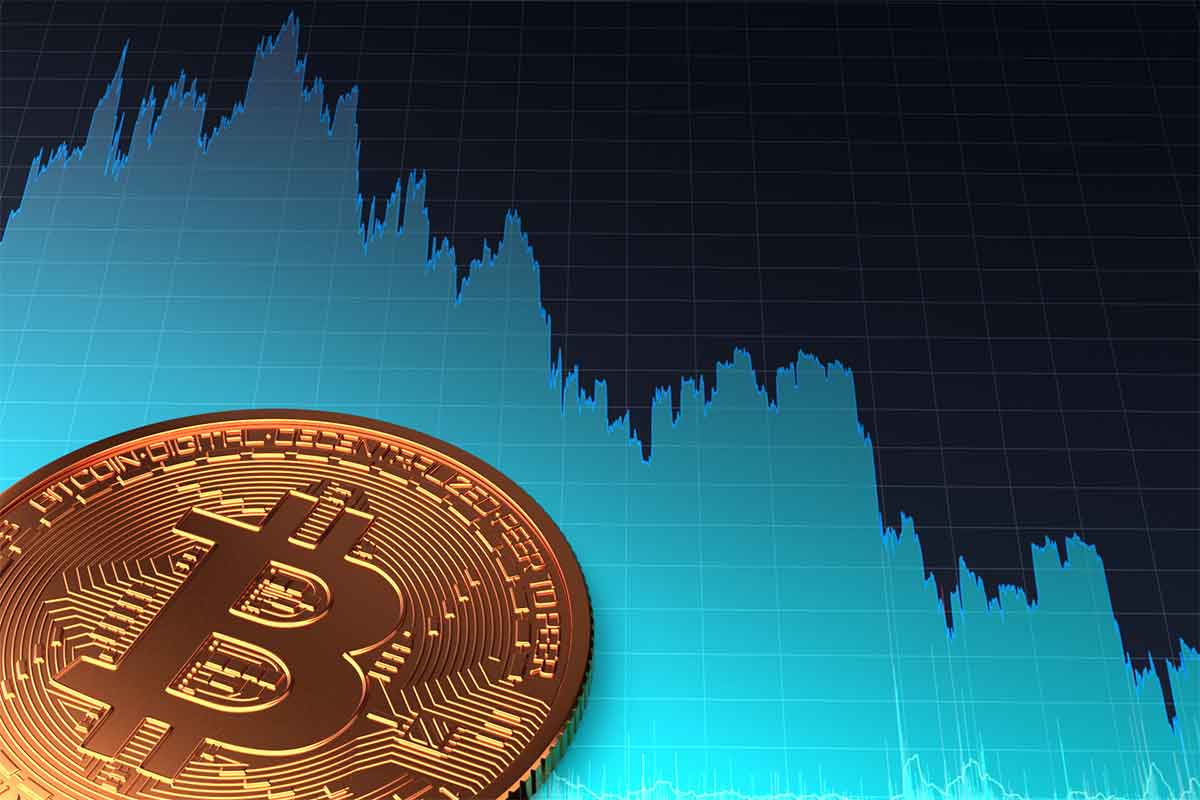 Top Countries with the Highest Crypto Adaptation