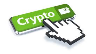 What will be the Best Crypto Wallet in 2021