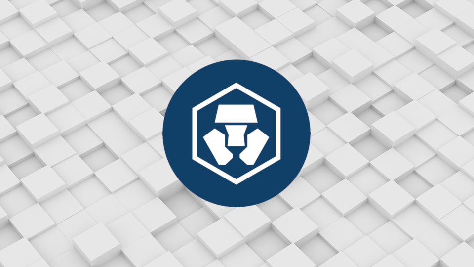 Crypto.com Faces Backlash After Reduced Benefits for Cardholders, CEO Announces “Revised” CRO Staking Rates