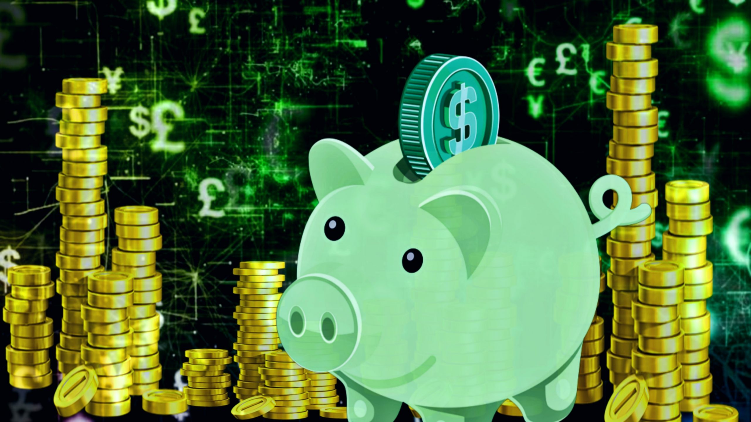 How to Start Investing in Cryptocurrencies?