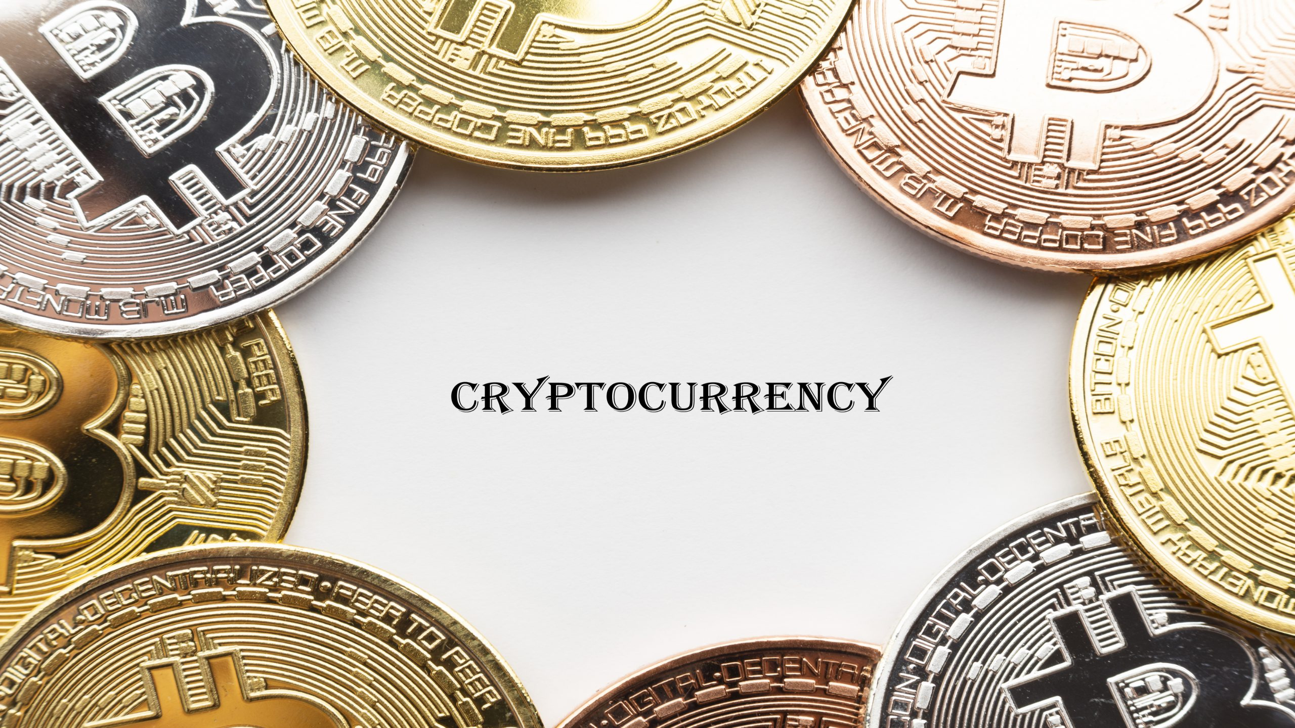 Cryptocurrency Derivatives Ban Comes Into Effect in the UK