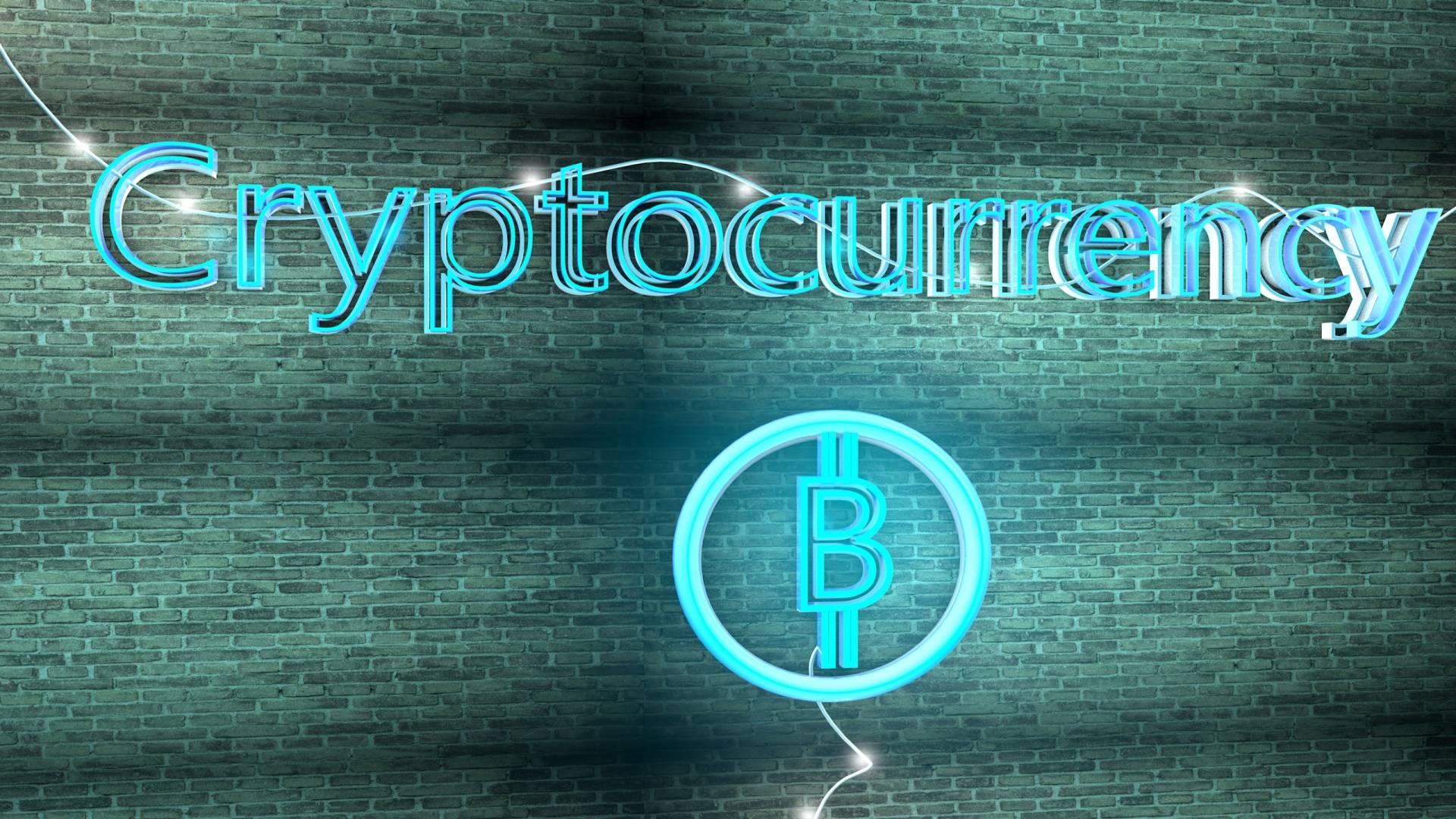 A guide to buying products with cryptocurrencies