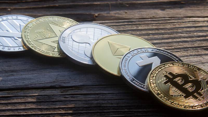 The Risks Associated with Cryptocurrency Gaming