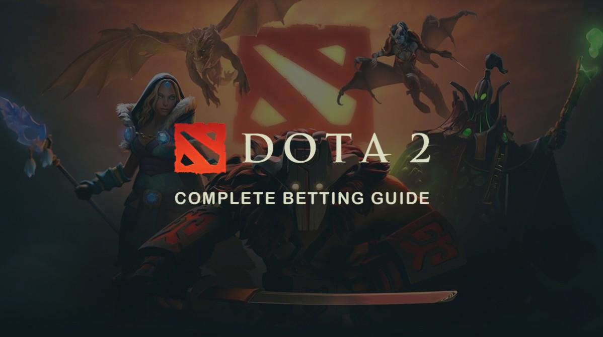 A Review and Analysis of Risk Models for Dota 2 Betting