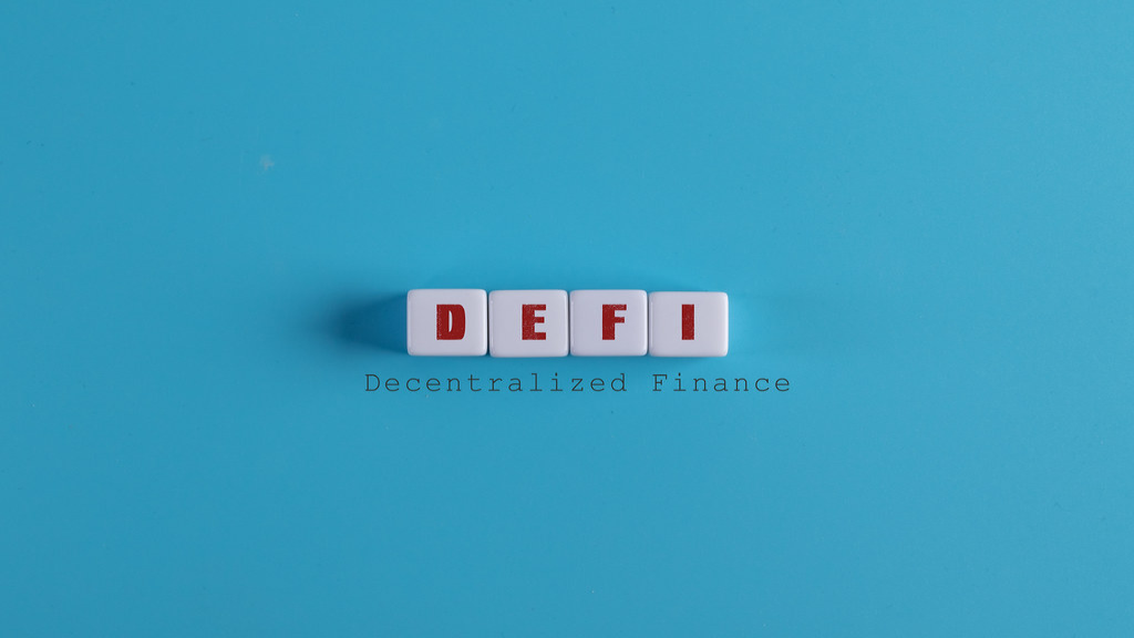 Thailand SEC Set To Regulate Its DeFi Sector