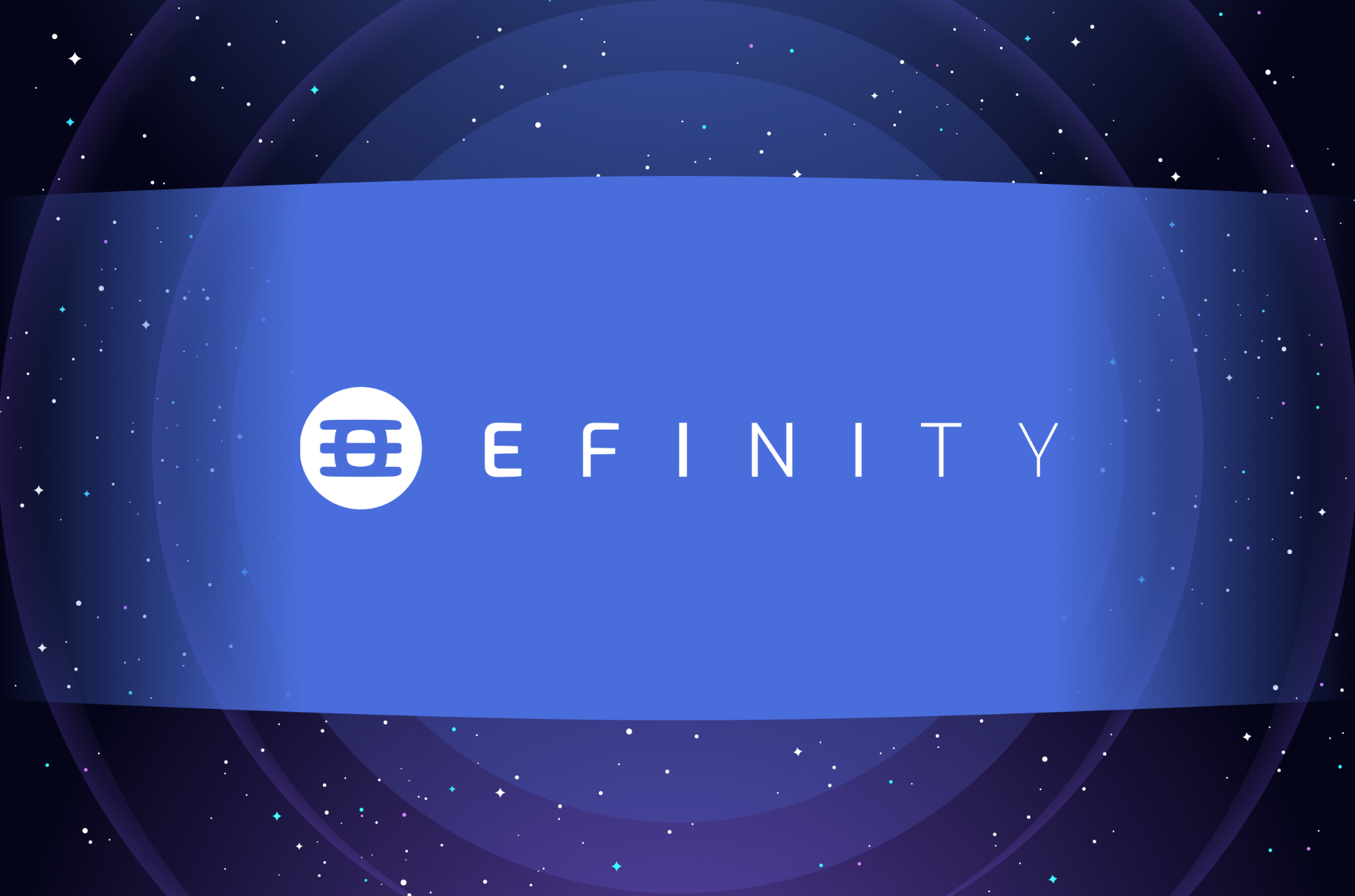 Enjin’s Efinity (EFI) Token Launches on OKEx, Blockchain.com Exchange, CoinList