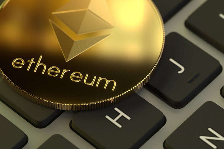 Why Ethereum Betting Might be the Future for Crypto Casinos
