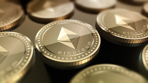 Strategist Predicts $10,500 Price Target for Ethereum