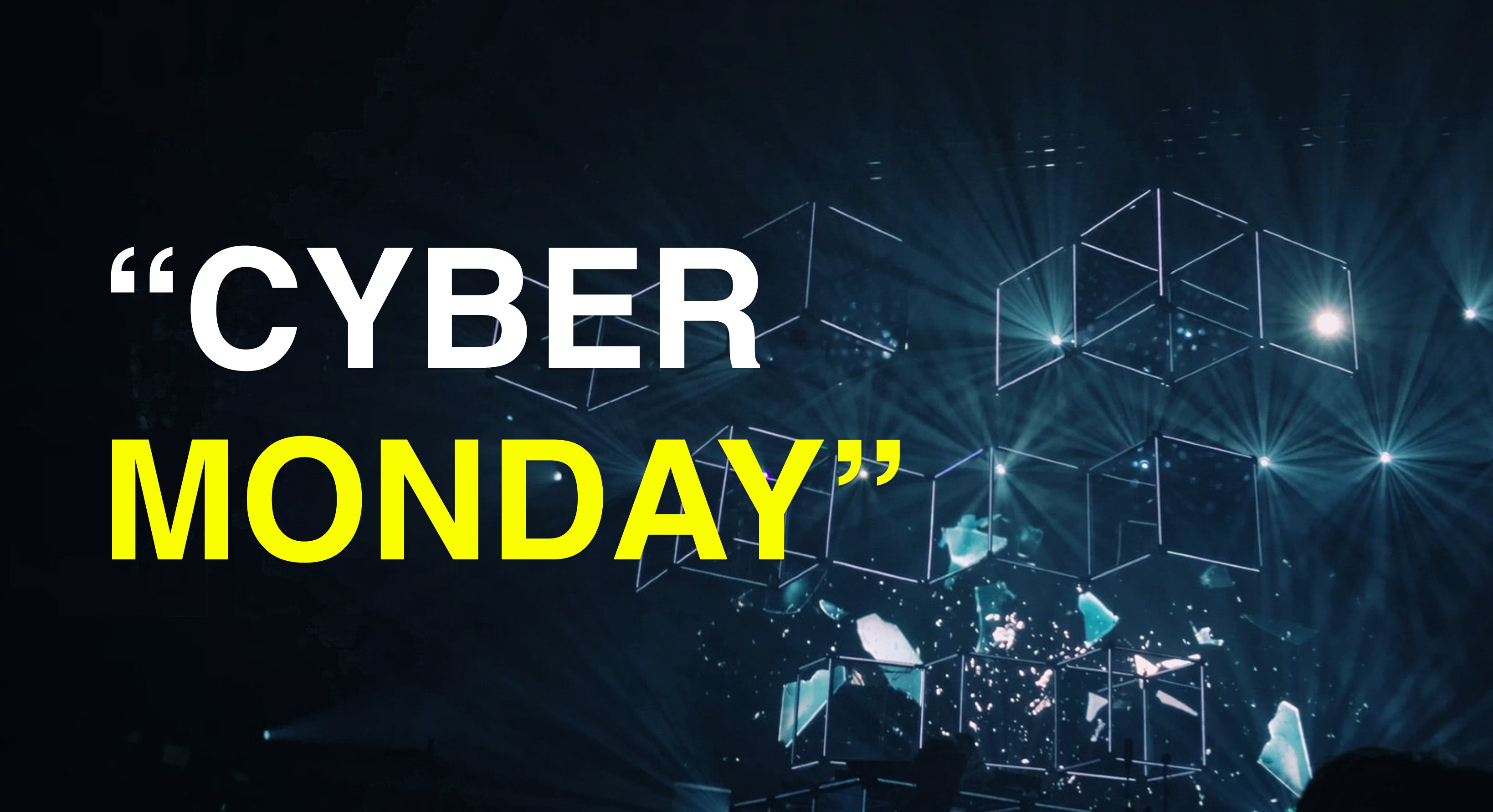 Paradox Group Launches new Crypto Marketplace