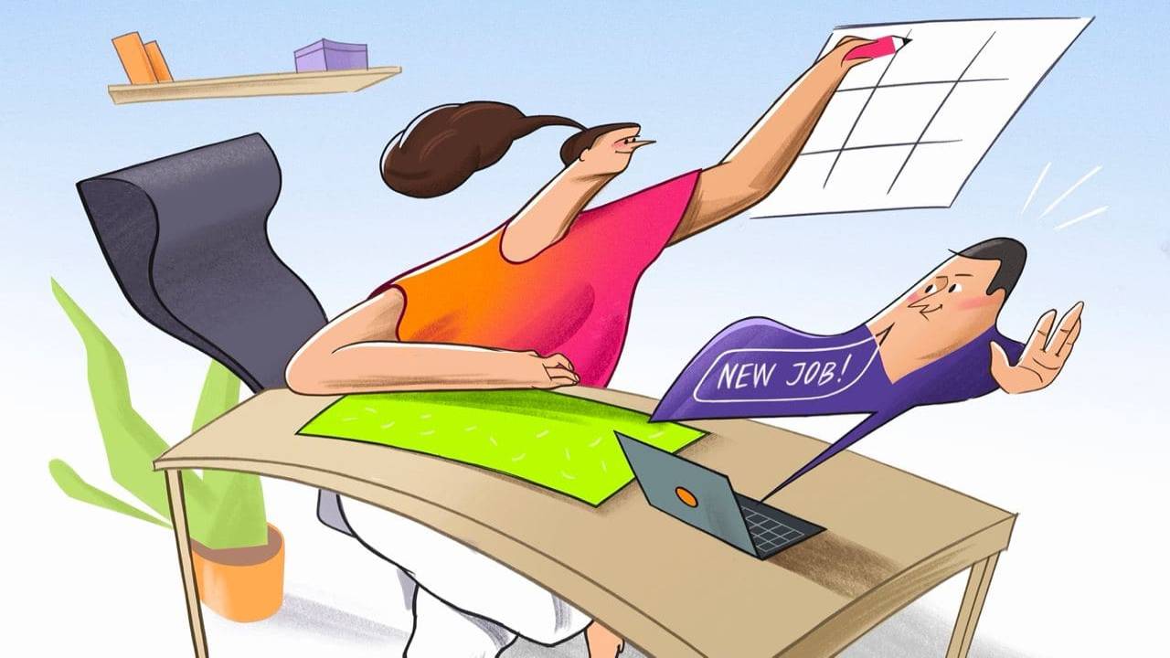 Top Freelancing platforms to use in 2021