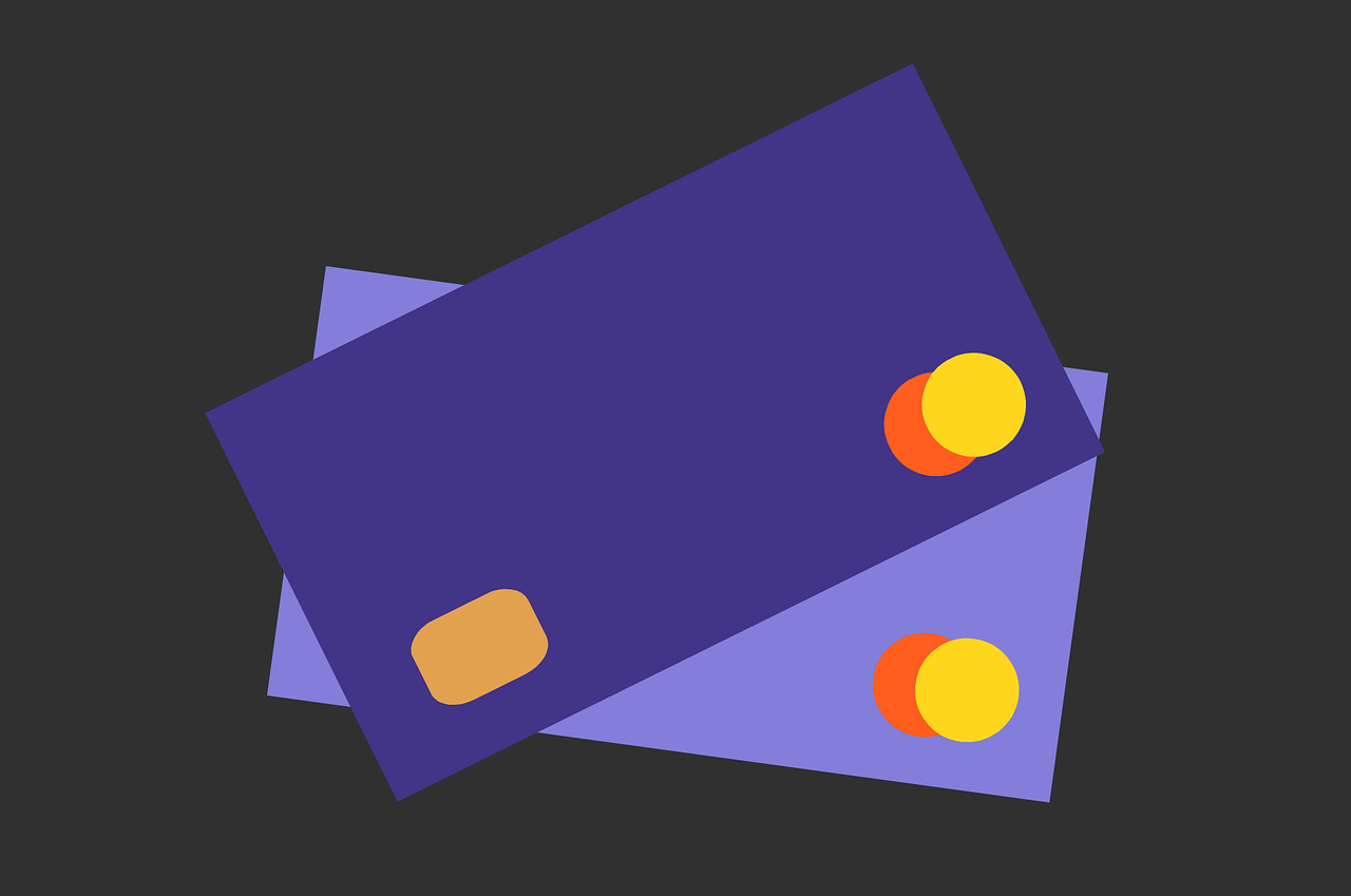 Mastercard Deepens its Ties to Crypto with the Acquisition of CipherTrace