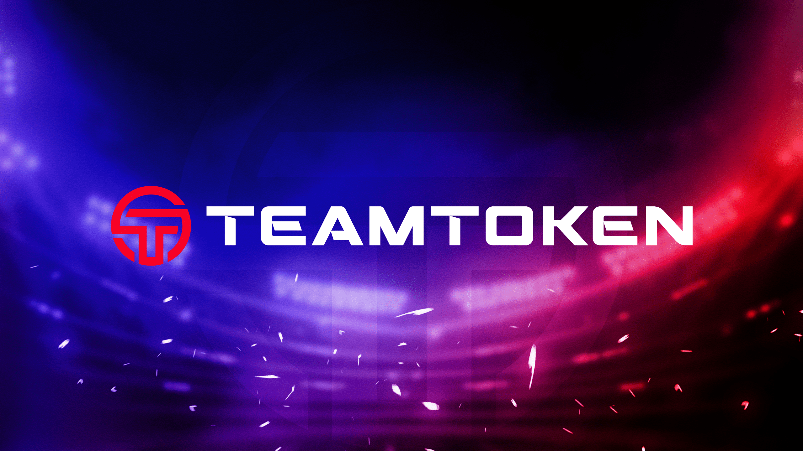 TeamToken: Elevating Fans to Owners – Revolutionizing Rewards in Sports Engagement