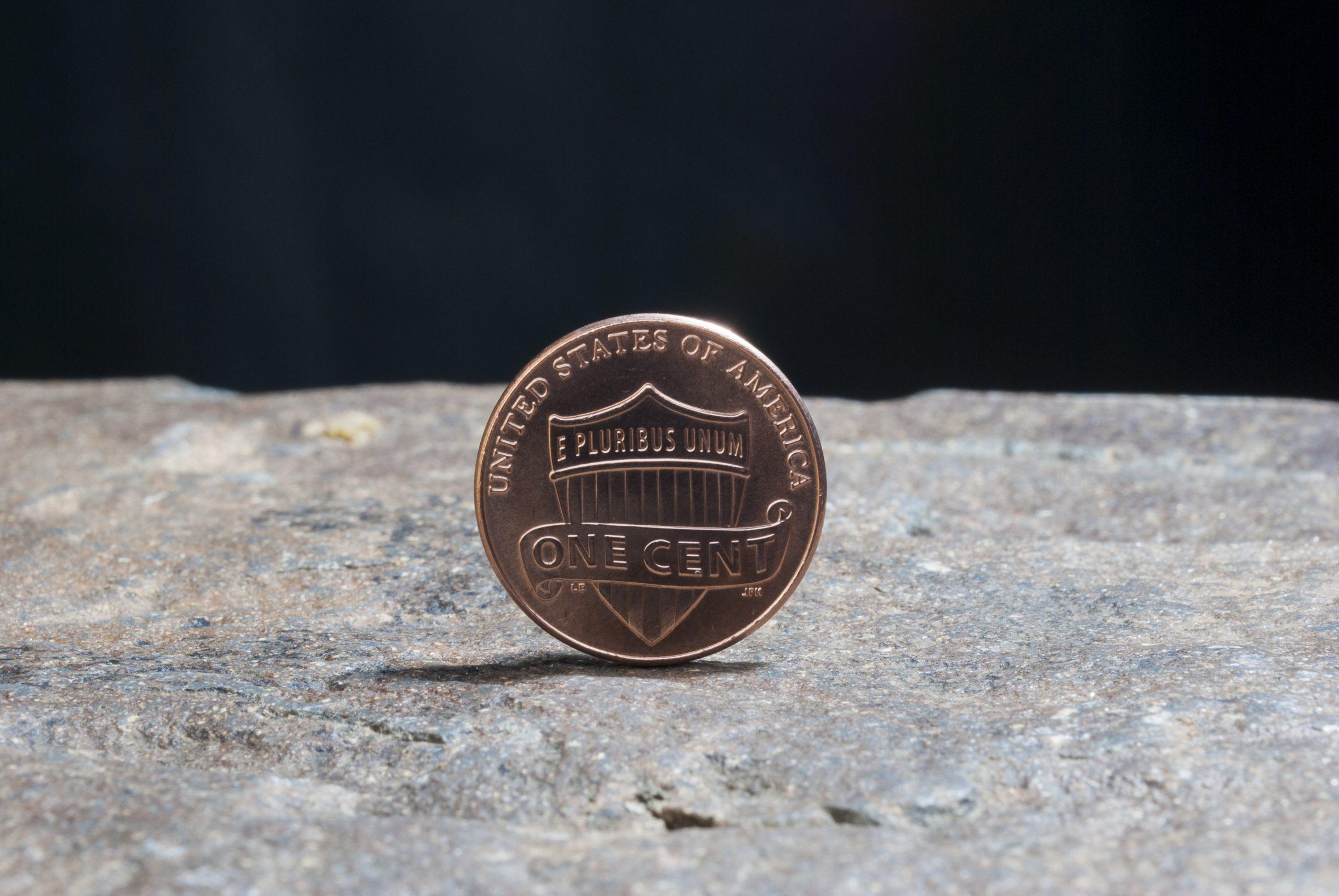 Best Penny Cryptos Under 1 Cent in 2026