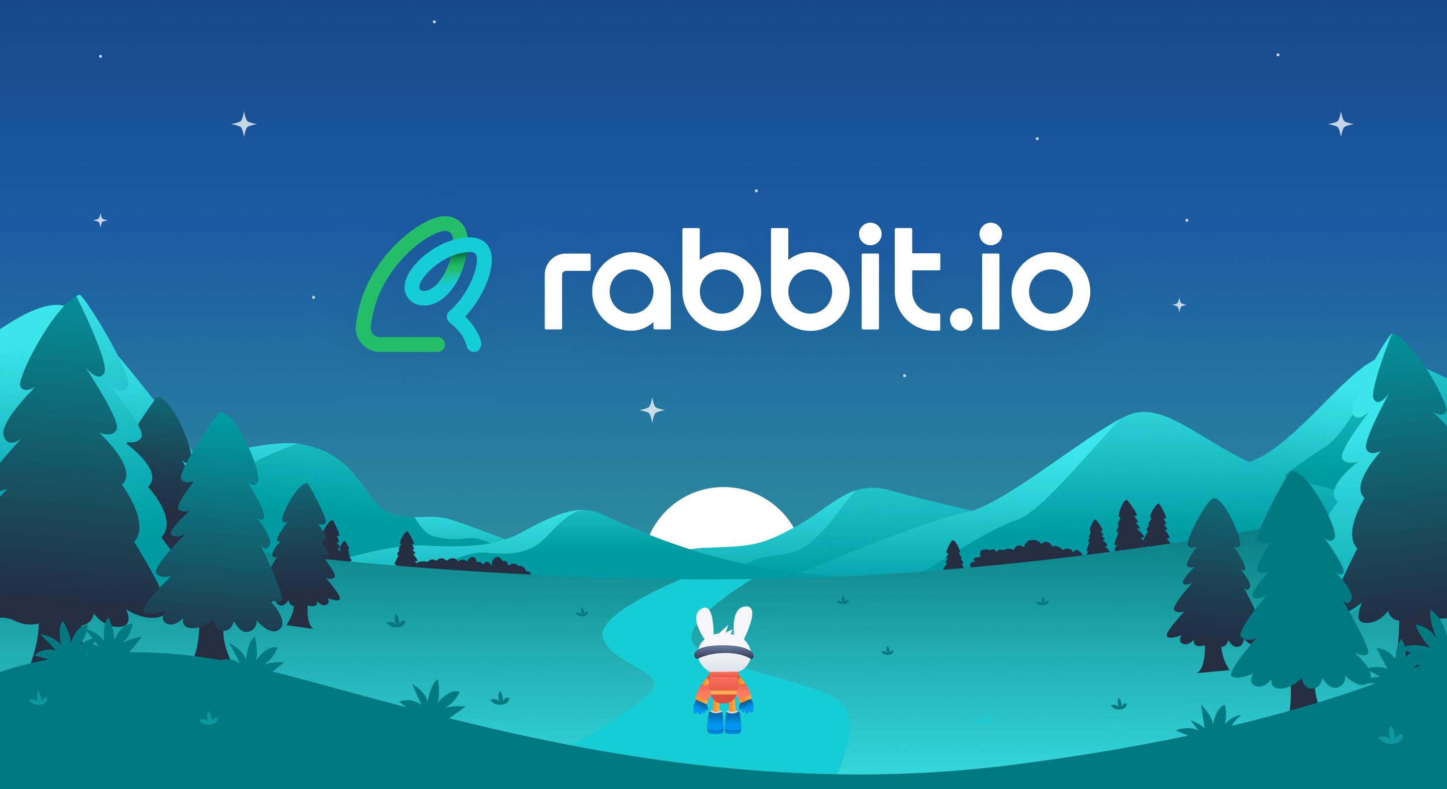 Rabbit Wallet Review: Self-Custody, Open Source, Simple, and User-Friendly Crypto Wallet