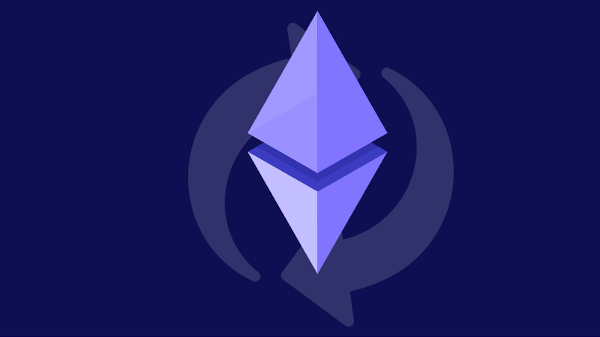 SSV Network Hits 1M Staked ETH