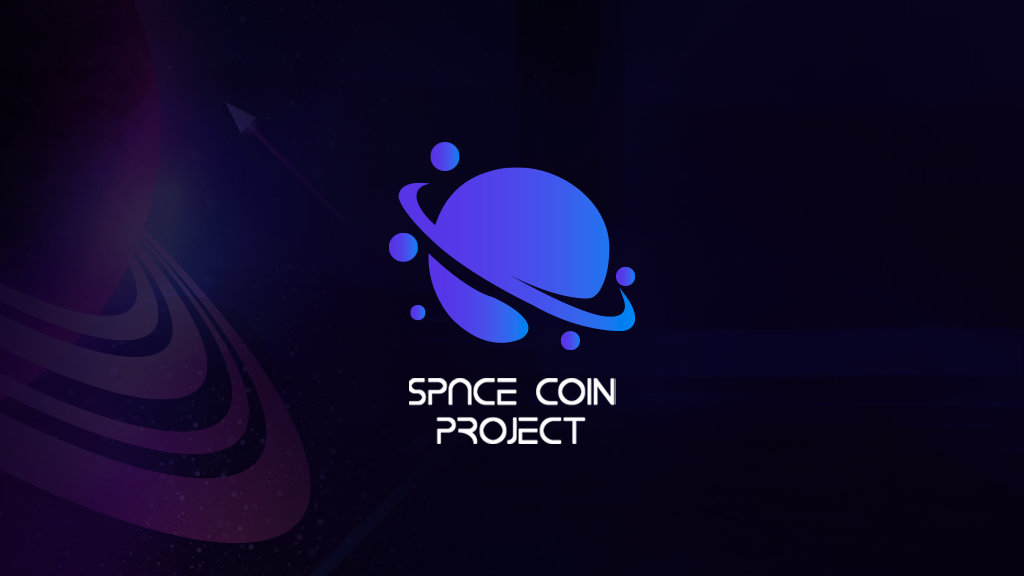 From Defending Against Black Swan Events to Making Commercial Tourism a Reality: How Blockchain in Space is Evolving