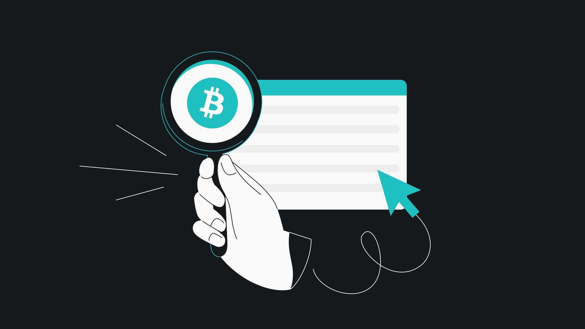 Anonymity in Crypto: How a VPN Helps You Stay Off the Radar