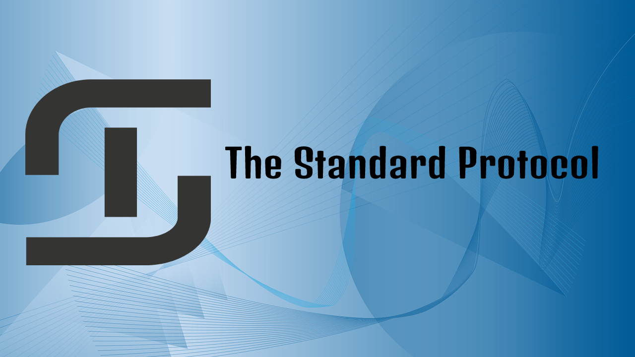 Standard Euro Stablecoin — An Ideal Hedge Against Inflation