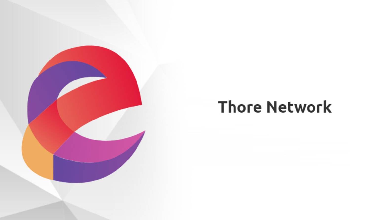 THXChain Digital Platform – Innovative Digital Asset Platform that Combines Private Equity with Crypto Trading