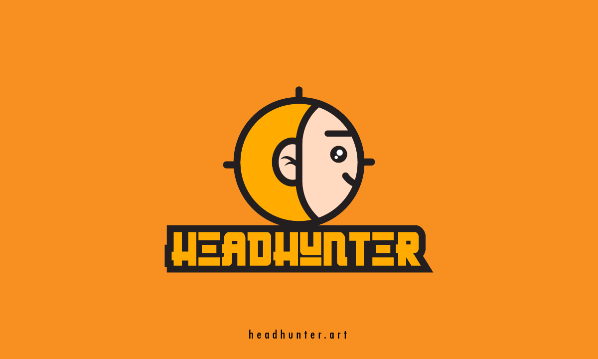 HeadHunter Offers Users their Own Private Virtual NFT Gallery