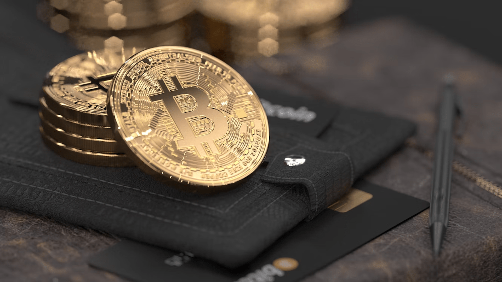 Investing In Crypto Hedge Funds In 2025: Everything You Need to Know