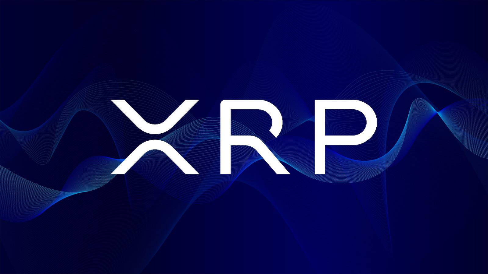 Kann Ripple 10.000 Dollar erreichen? Hier sind die Fakten über XRP
