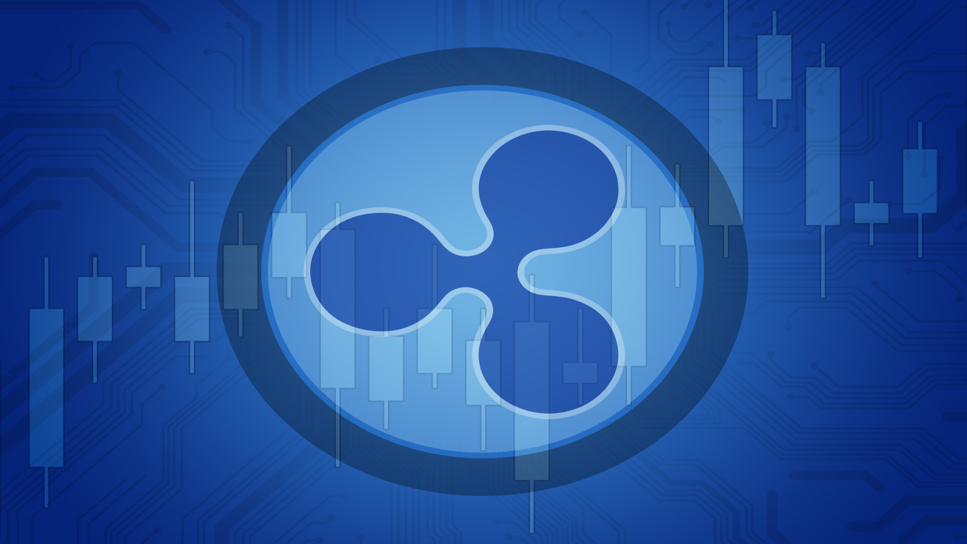 Coinbase Will Stop XRP trading on Its platform